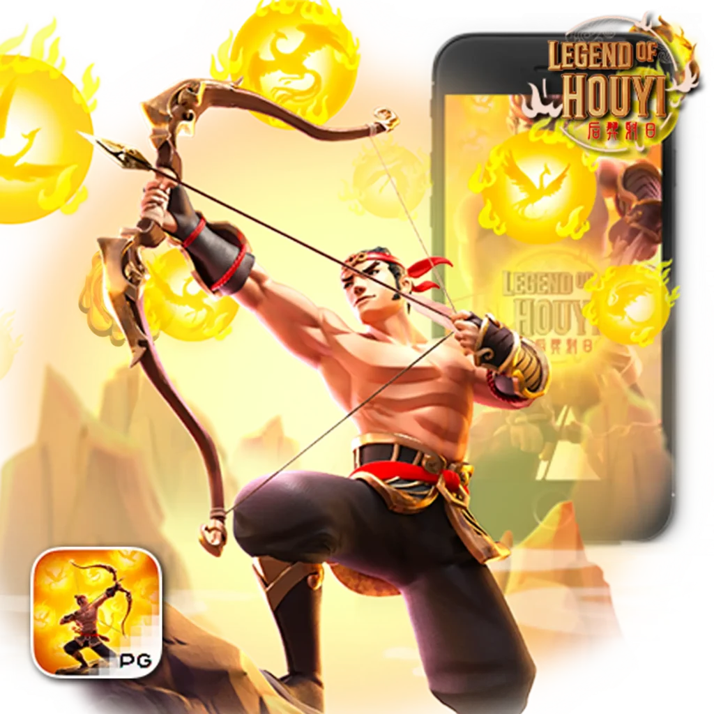 โบนัส cosca 888